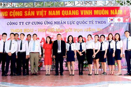 can-bo-cong-nhan-vien-tmds-edu