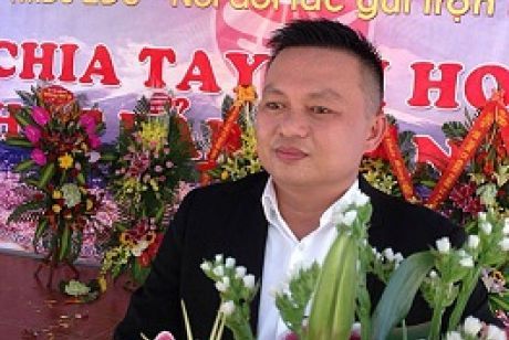 chia-tay-du-hoc-sinh-ky-thang-10-2017-tai-hiep-hoa-bg