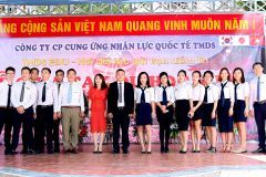 can-bo-cong-nhan-vien-tmds-edu