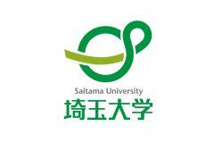 saitama