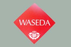 waseda